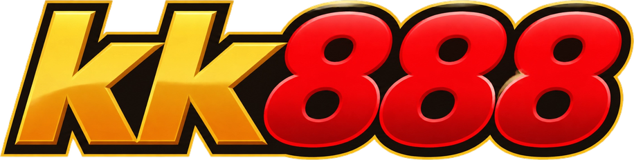 KK888
